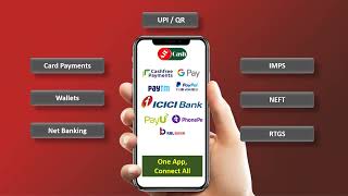 Aircash Payment Collection screenshot 4