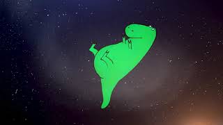 Lil Tone - Astro Disco Ii