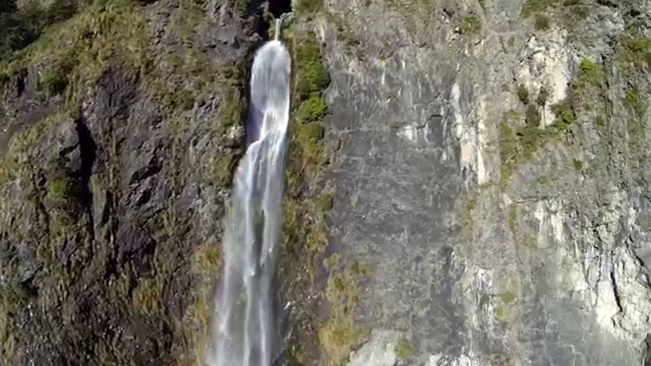 My Third Year In New Zealand YouTube my-third-year-in-new-zealand-youtube