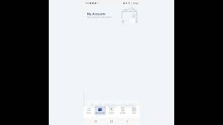 Batex Withdraw Live Demo screenshot 5