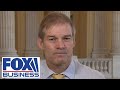 Jim Jordan: 'The fact that an FBI lawyer has plead guilty is huge'