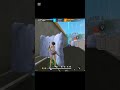 despierta manco es hora de hacer PvP #freefire #freefirefunny