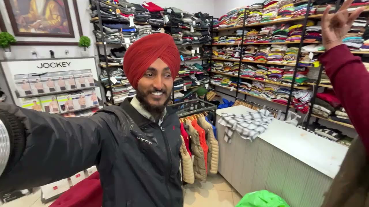 ❤️ਸੰਗਰਾਂਦ ਵਾਲੇ ਦਿਨ ਅਸੀ ਗੁਰੂ ਘਰ 🙏 ਤੌ ਕੀਤੀ ਦਿਨ ਦੀ ਸ਼ੁਰੂਆਤ part=1 