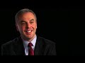 Bob Trono, Vice President and Chief Security Officer, Lockheed Martin Corporation