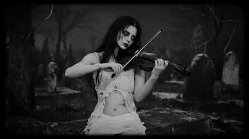 Dark Symphony 27
