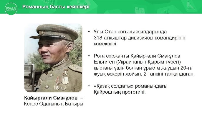 Нудист жағажайының ххх фотосуреттері