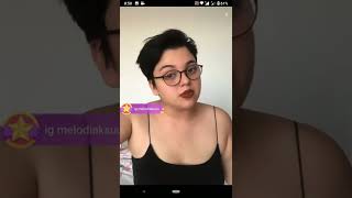 Turkish Beautiful Girl