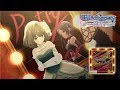 デレステ 4K60fps MV Pretty Liar 