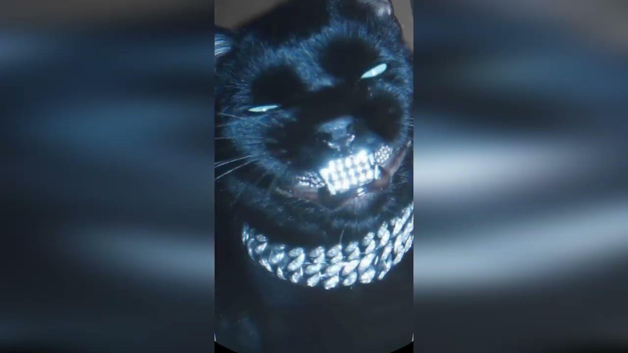 VILLIAN - Случайно Наступил На Шприц (slowed + reverb)