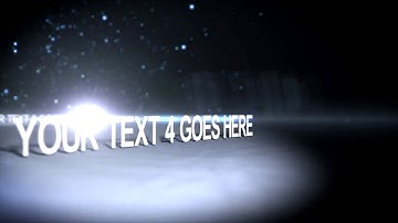 Video Maker Online - Video presentation made with MakeWebVideo.com