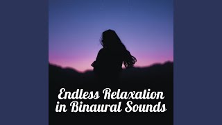 Tranquil Mind Oasis