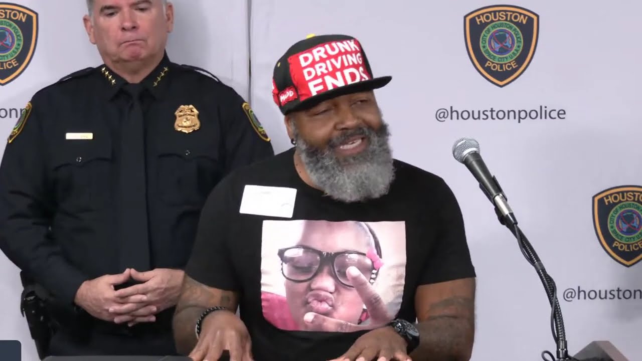 Multi-Agency Partnership to Combat DWI During 4th of July Weekend