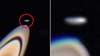 Download Lagu Massive Structure Filmed Near Saturn’s Rings Not A Comet Or Asteroid MP3 Download Lagu Massive Structure Filmed Near Saturn’s Rings Not A Comet Or Asteroid MP3