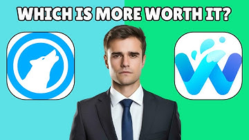 LibreWolf vs Waterfox | Which Firefox Fork is More Worth It? [HONEST GUIDE]