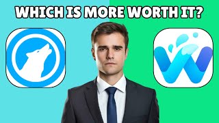 LibreWolf vs Waterfox | Which Firefox Fork is More Worth It? [HONEST GUIDE]