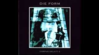 Die Form - Ordinator 2 Remix