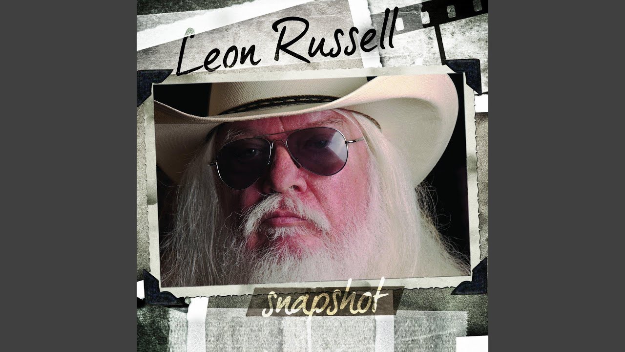 洋楽 Eddie Russ - See The Light Eddie Russ – See The Light – Vinyl (LP, Album), 1976