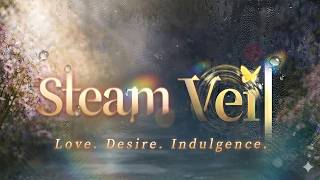 Pathokinesis Side Effect - Zayne - Steam Veil | Love and Deepspace