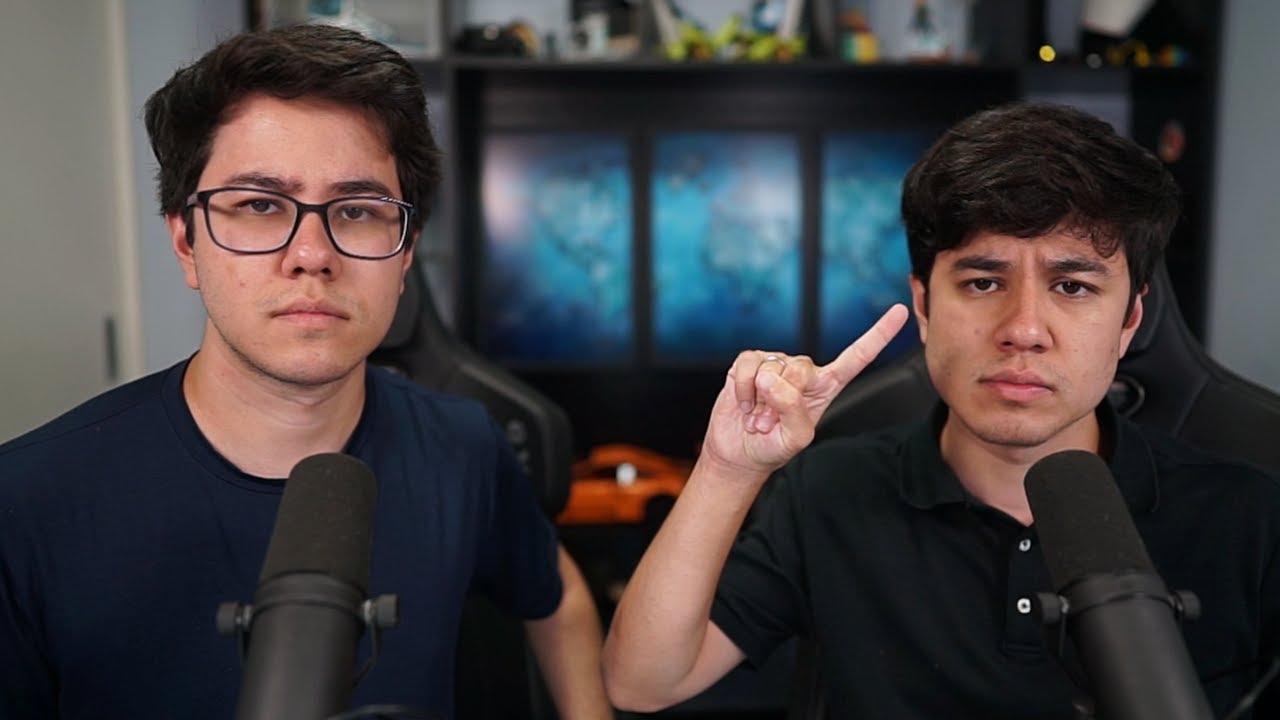 obedeça seus pais e fique pobre para sempre..