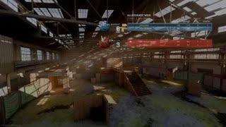 Call of Duty®: Modern Warfare®_20200311231746
