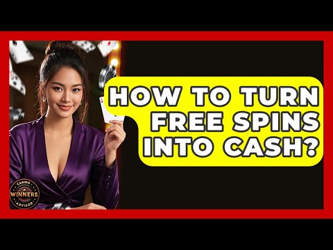 1. Finding and Claiming Your Free Spins Offer