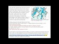 Why is the situation in the East Siberian Arctic Shelf (ESAS) so threatening? 8