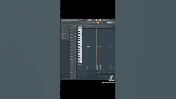I Made This BEAT FOR RAPPER QUAVO & TAKEOFF FROM MIGOS - 5 minute craft