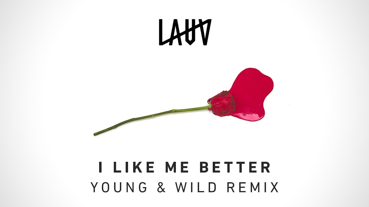 I can do better love. I like me better. Лайк ми. I like me better Lauv hq. I like me better Remix.