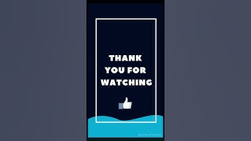 Awesome JavaScript Tips And Tricks To Make Life Easier (Part 5) #shorts