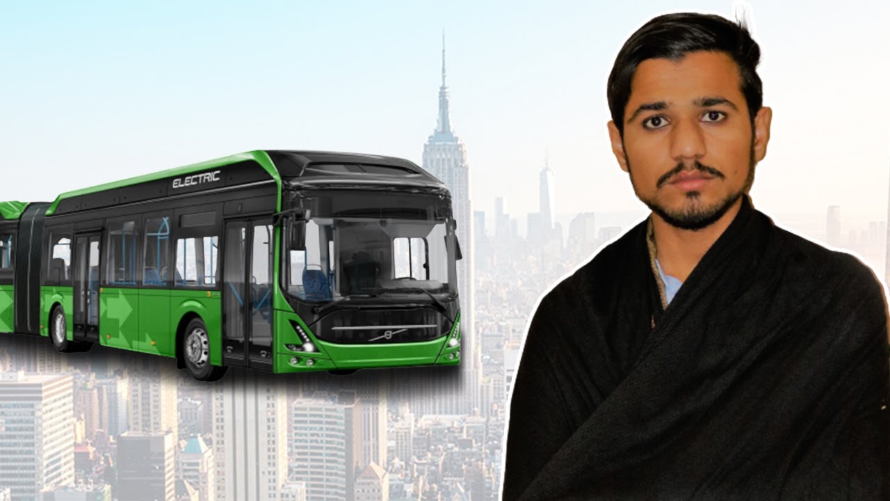 Green Line Karachi Contact Number