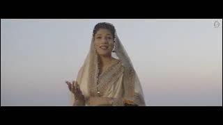 romika Mashi new song best anointing worship ❤️ Mai uthai jawgi 🙏🙏🙏🙏🙏🙏🙏🙏🙏🫀🫀🫀 Jesus Christ