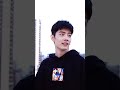 满三十减十岁 #xiaozhan #xiaozhan肖战 #肖战 #เซียวจ้าน #샤오잔 #シャオ #小飞侠 #肖戦 #จ้านจ้าน