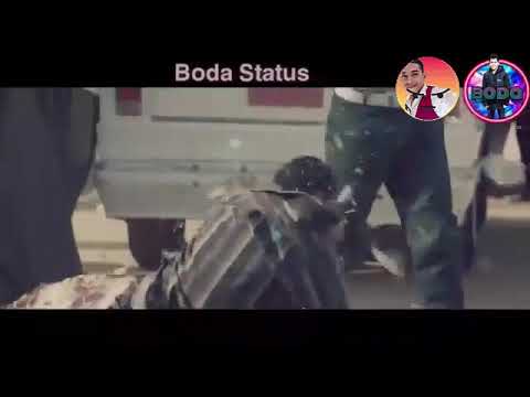 حالات واتس 2020 مفترس لو جيت قدامى هتتهرس