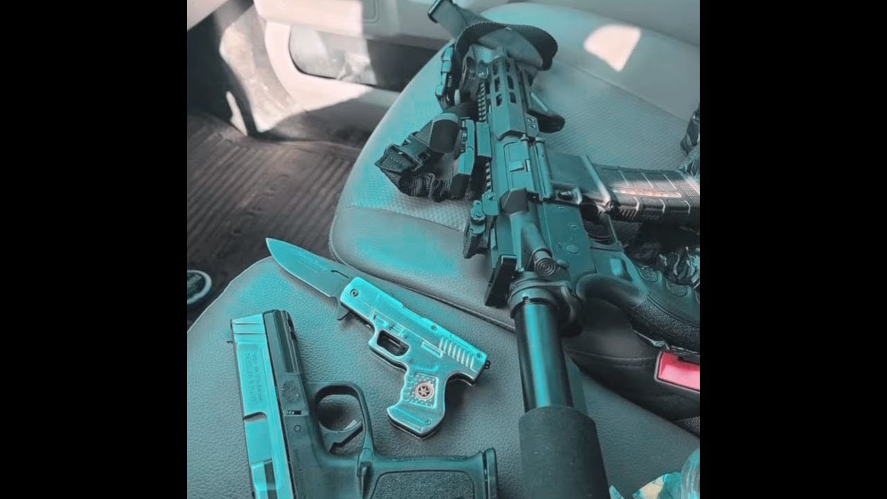 [FREE] Big Scarr x Pooh Shiesty x Big 30 Type Beat - 