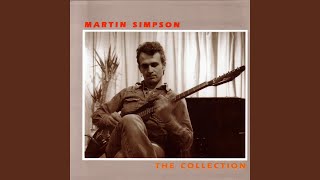 Shawnee Town Net Worth