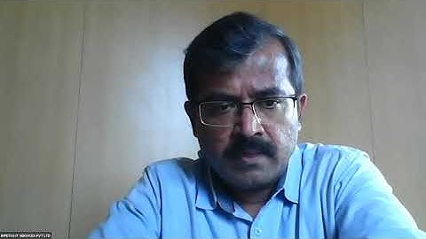 20. Installing Oracle18c and Sample Schema HR