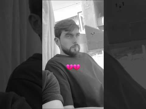 في مشهد يختصر حكاية 💔 بطل الشهيد السيد محمد الموسوي #shorts