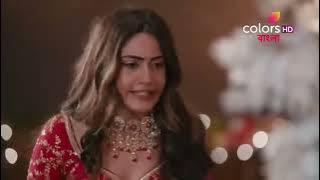 naagin drama season 5 episode 04