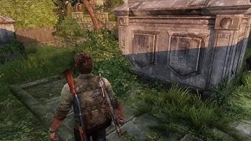 T-pose to assert dominance