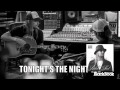 Cold Play, Rihanna & Kid Rock Drop New Music