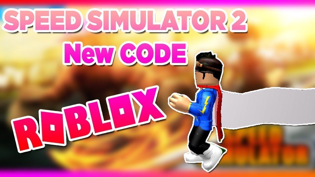 250-diamonds-speed-simulator-2-code-youtube