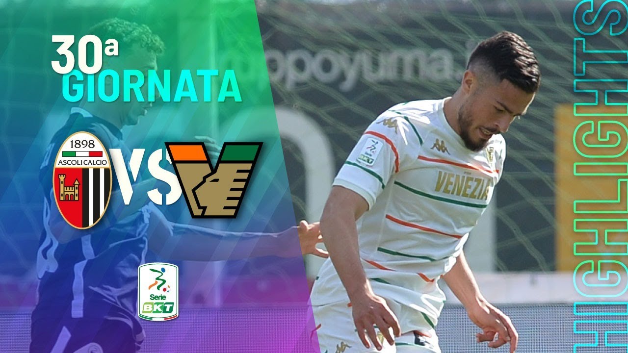 AC Associazione Calcio Reggiana Reggio Emilia 1-0 FC Unione Venezia ::  Resumos :: Videos 