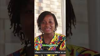 EMYS Podcast: Learn, Unlearn, Relearn with Ms. Doris Enimil #shorts