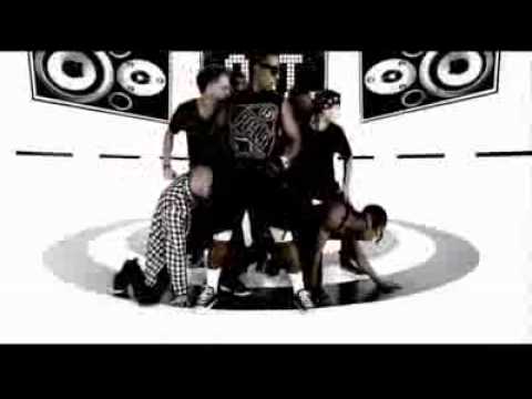 Omarion - I Get It In feat. Gucci Mane Official Video