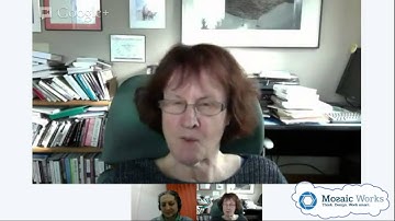 Rebecca Wirfs-Brock: How Much Architecture and Design Should Programmers Know