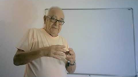 Canal Enne.Telecom  Vídeo 66 Redes Ethernet: CSMA-CD e MAC Full-Duplex (Completo/Simplificado).