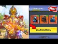 How To Get FREE CHARACTER SKINS In CODM How To Get FREE CHARACTER SKINS In CODM