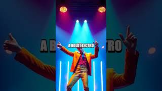 Untold Legends Reimagined Five Cover Highlights