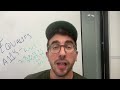 Blake's 3-min Pitch for Equalify