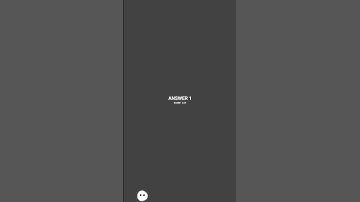 Detect if PowerShell is running as administrator #shorts